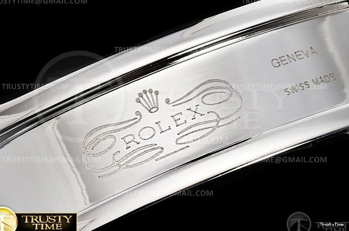 0424 Breathable R2DJ0257A – DJ2 41mm Oys 659